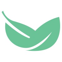 Bay Leaf Digital Logo