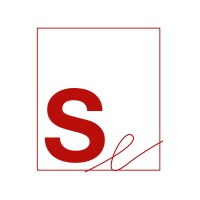 Strategic Elements Logo