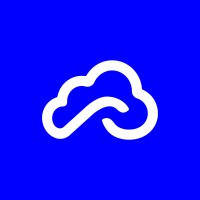 Pentcloud Logo