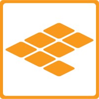 Proven Energy Management Logo