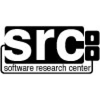 Software Research Center Logo