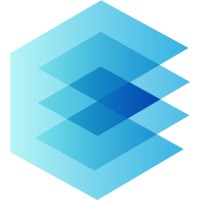 KROSSLINKER Aerogel Solutions Logo
