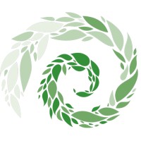 Waldorf School of Lexington Logo