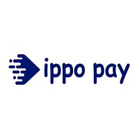 IppoPay Logo