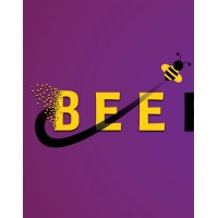 Bee Forex Logo