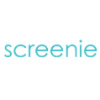 Screenie Logo