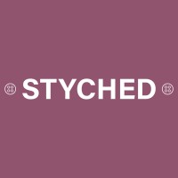 Styched Logo