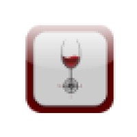 VinCompass Logo