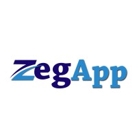 ZegApp Logo
