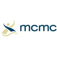 MCMC Logo