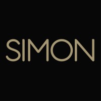 Simon & Associates Advertising Logo