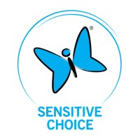 Sensitive Choice Logo