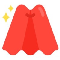 Meeriad Logo