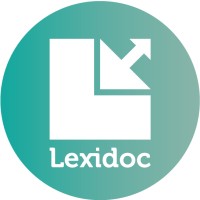 Lexidoc Document Services Ltd Logo