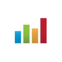 nCino株式会社 Logo