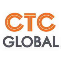 CTC Global Logo