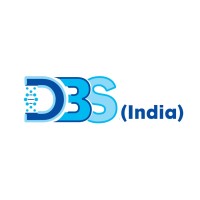 DIAGNOSTIC BIOSYSTEMS (INDIA) Logo