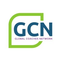 Global Coaches Network Logo