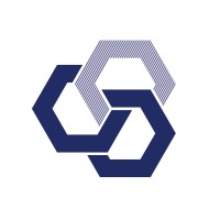 FIAP Federazione Italiana Autotrasportatori Professionali Logo