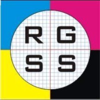 REPROGRAPHIC SYSTEM & SUPPLIES Logo