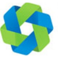 Information Security Governance Pvt Ltd Logo