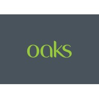 OAKS Asset Management Logo