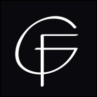 Gebara & Filártiga Arquitetos Logo