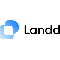Landd.co Logo