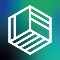 123Floor Limited Logo