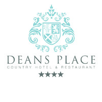 Deans Place Hotel Logo