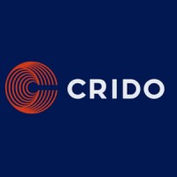 CRIDO Logo