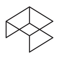Beth Macri Jewelry Logo