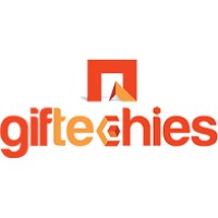 giftechies Logo