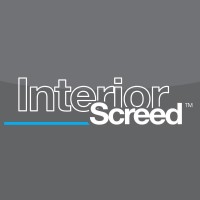 Interior Screed Ltd Logo