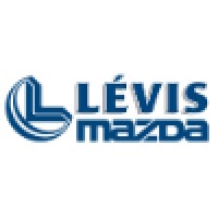 Levis Mazda Logo