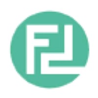 Furniture Direct Malaysia Logo