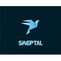 Skeptal Logo