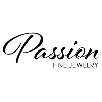 Passion Fine Jewelry, Inc. Logo
