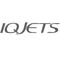IQJETS Logo