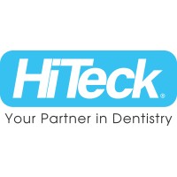 HiTeck Medical Instruments Logo