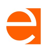 Tourism eSchool Logo