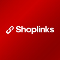 Shoplinks Logo