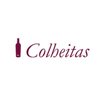 Colheitas Logo