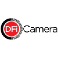Dominick Films Inc. Logo