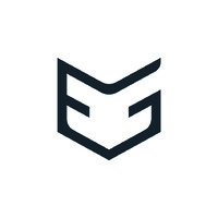 Effective Growth Logo