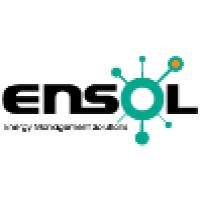 Ensol Energy Management Solutions Inc. Logo