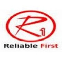 Reliable First Adcon Private Limited Logo