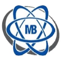 Maya Biotech Pvt. Ltd Logo