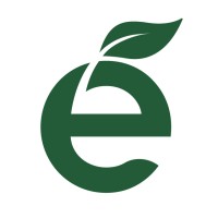 Enegan - Luce e Gas Logo