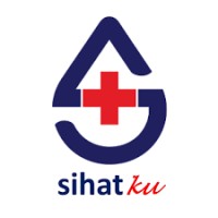 Sihatku Logo